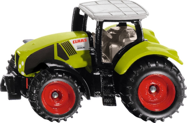 siku | SIKU Claas Axion 950 | 1030