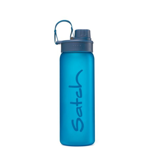 satch | Bottle Sport | Blue