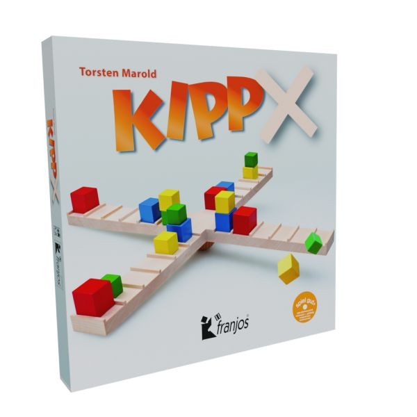 KIPP X