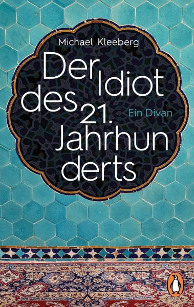 Penguin | Der Idiot des 21. Jahrhunderts