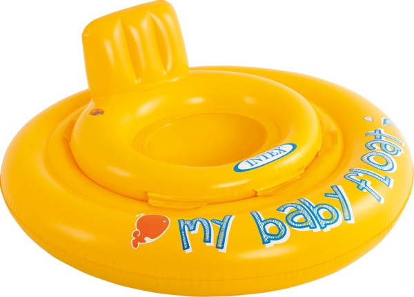 Vedes | Babysicherheitsring My Baby Float | 56585EU