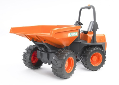 Bruder | AUSA Minidumper | 2449