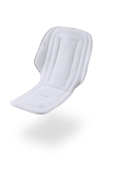 Britax-Römer |SMILE III Stay Cool Sitzeinlage | 2000034304