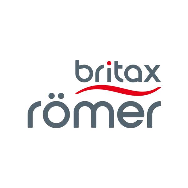 Britax Römer