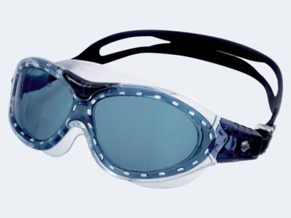 Idee + Spiel | VIVA Schwimmbrille Junior Marlin Jr. mit CP-Linse