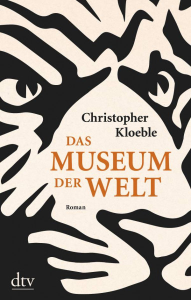 dtv Verlagsgesellschaft | Das Museum der Welt