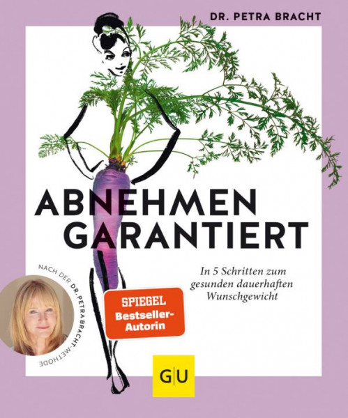 Abnehmen garantiert