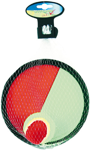 Vedes | OA Klettballspiel | 74605125