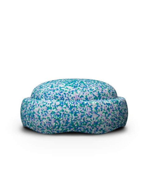 Stapelstein® Original | Super cool