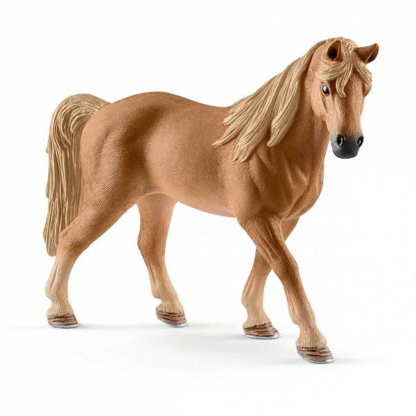 Schleich | Tennessee Walker Stute | 13833