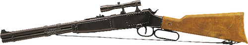 Sohni-Wicke | 100er Gewehr Dakota 64cm, Tester | 490