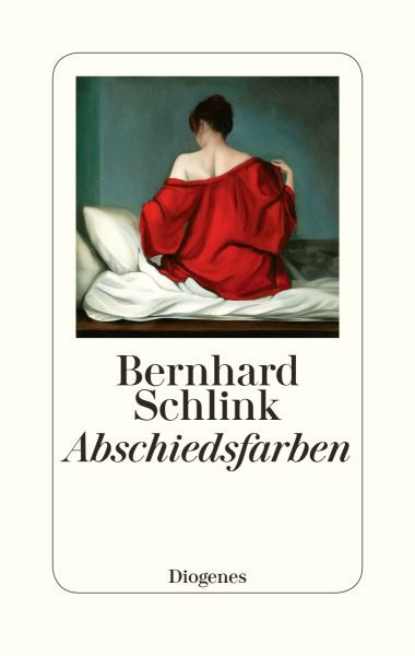 Diogenes | Abschiedsfarben