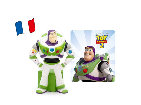 Tonies | Disney | Toy Story 2 | 10001642