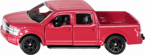 siku | SIKU Ford F150 | 1535