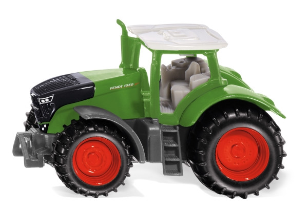 siku | SIKU Fendt 1050 Vario | 1063