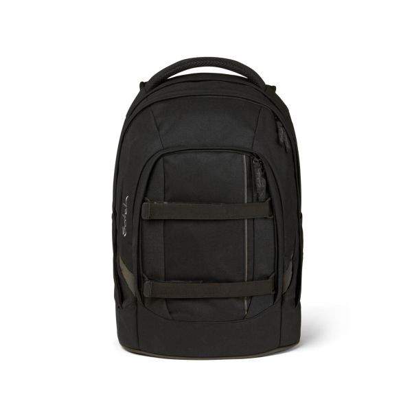 satch | pack Schulrucksack | Blackjack