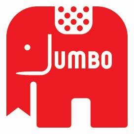 Jumbo Spiele GmbH