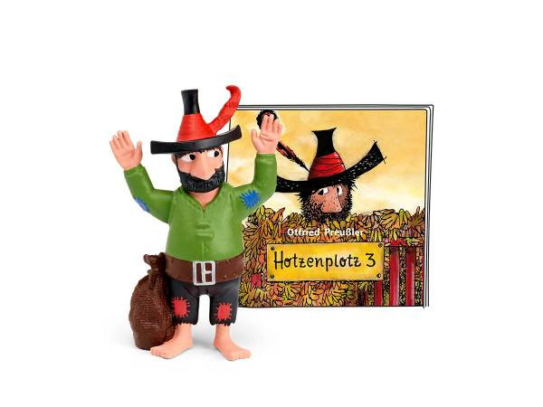 Tonies | Der Räuber Hotzenplotz – Hotzenplotz 3