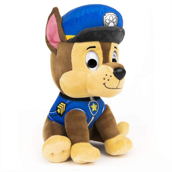 Amigo | GND PAW Plüsch 23cm Chase | 48318