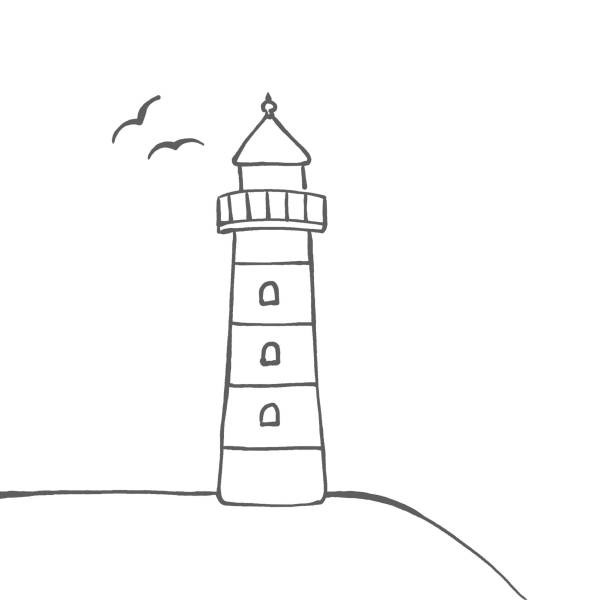 Vicky Bo Verlag GmbH | Malbuch Kinder ab 2 Jahre. Erstes Malen und Kritzeln