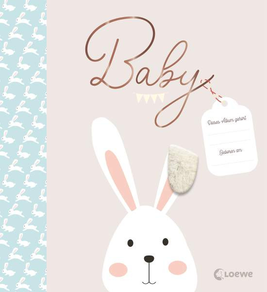 Loewe | Baby