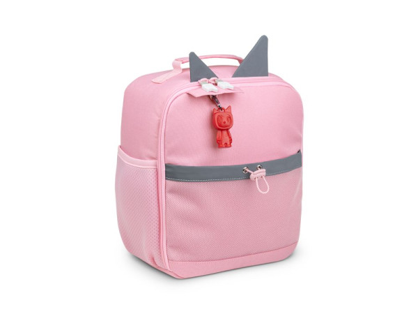 Tonies | Rucksack | Rosa