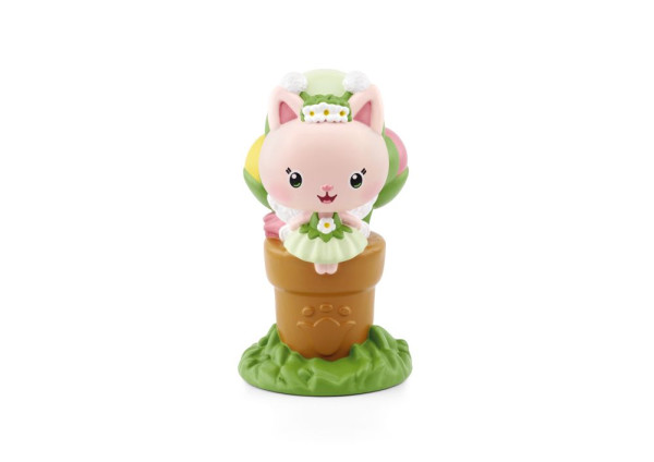 Tonies | Gabby’s Dollhouse | Kitty Fee Tonie