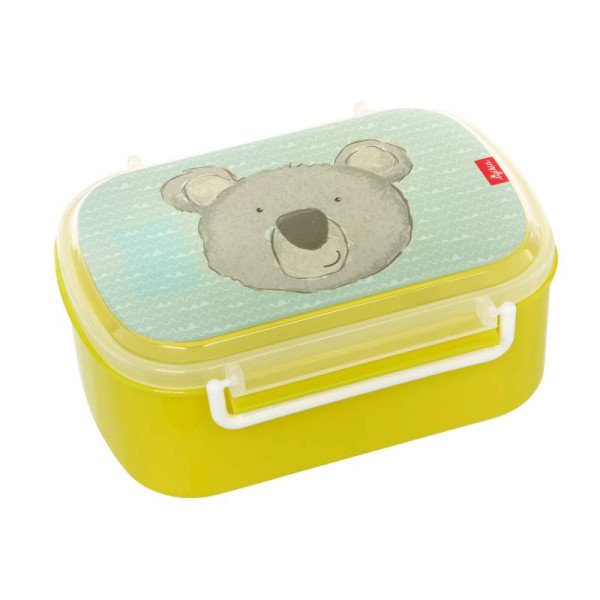 Sigikid | Brotdose Koala. | 25164