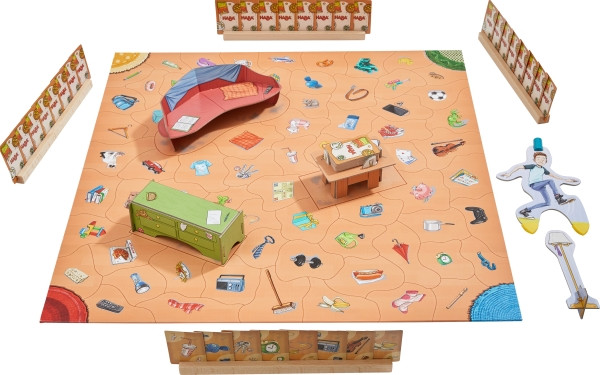 Haba | Hempels Sofa