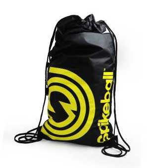 Spikeball | Spikeball Tasche