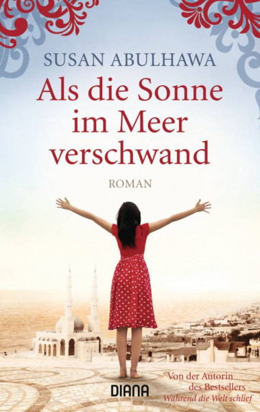 Abulhawa, S: Als die Sonne im