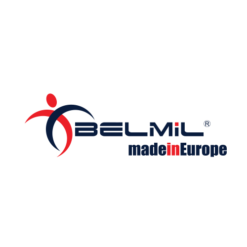 Belmil Team Ltd.