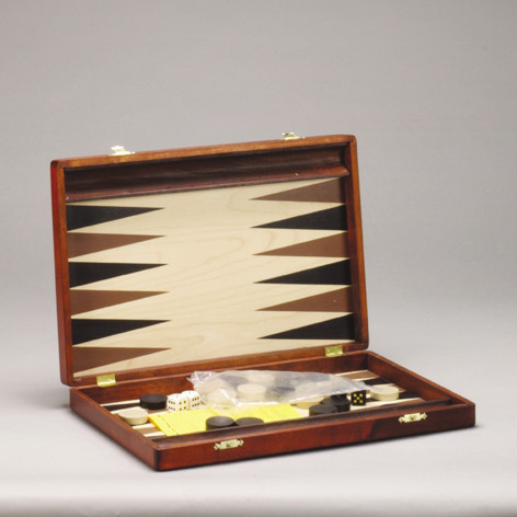 Philos | Backgammon Kos 35,5x23cm | 1116