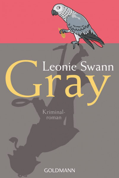 Goldmann | Gray
