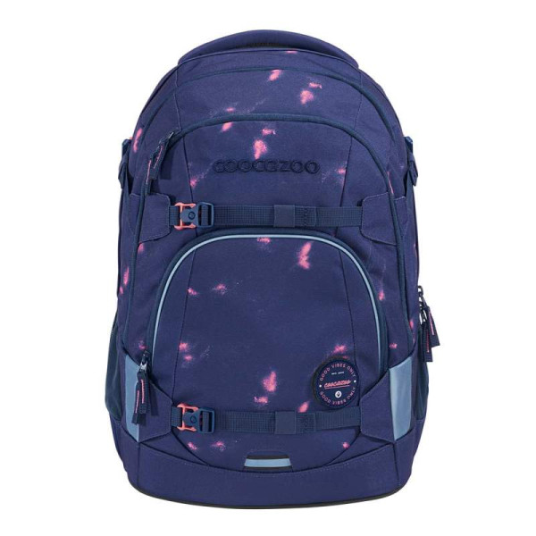 HAMA | Rucksack MATE, Arctic Midnight | 211555