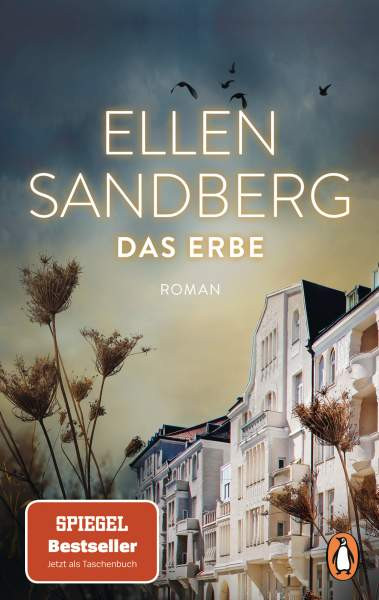 Sandberg, E: Erbe