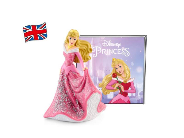 Tonies | Disney - Sleeping Beauty | Englisch