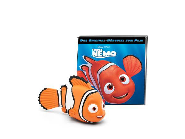 Tonies | Disney – Findet Nemo