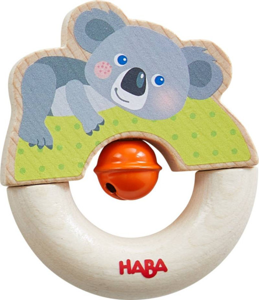 HABA | Greifling Koala | 306660