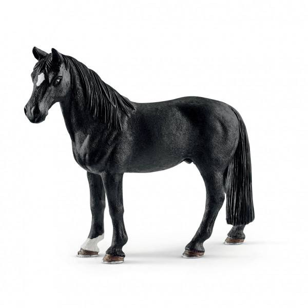 Schleich | Tennessee Walker Wallach | 13832