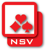 Nürnberger-Spielkarten-Verlag GmbH