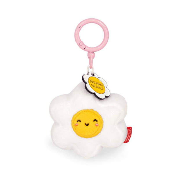 Legami | SUPER SOFT! - TINY - DAISY | SPK0010