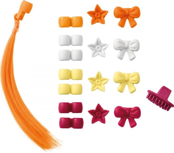 Schleich |schleich® Sofia's Beauties  Haar-Clips Zubehör | 42616