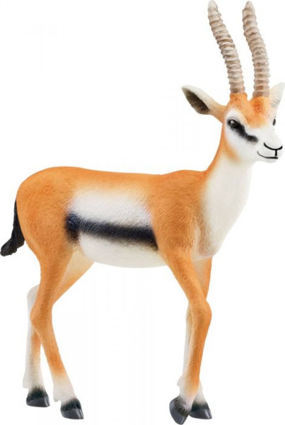 Schleich |schleich® Wild Life  Thomson Gazelle | 14861