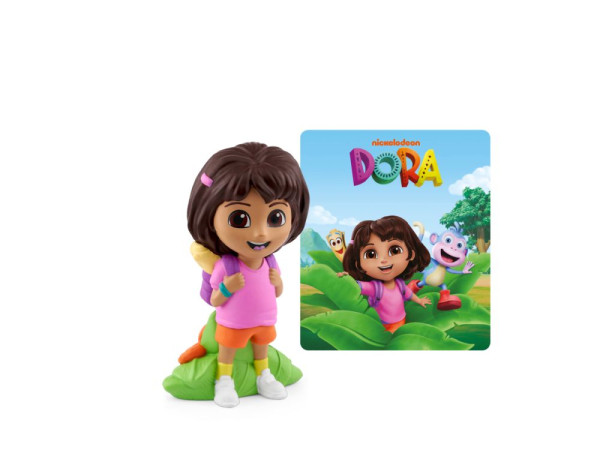 Tonies | Dora the Explorer - Dora the Explorer 2