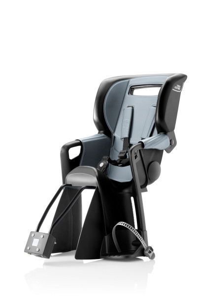 Britax-Römer | JOCKEY PRO | Harbour Blue
