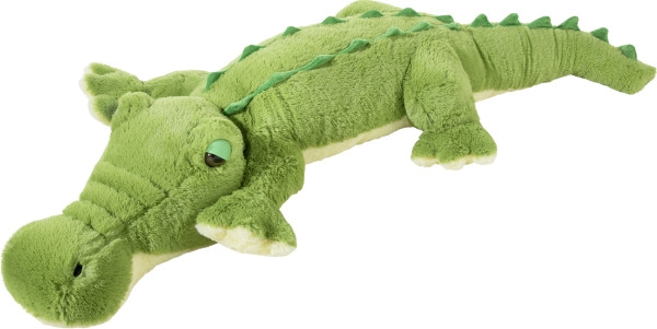 Heunec | Krokodil, ca. 165cm | 910270