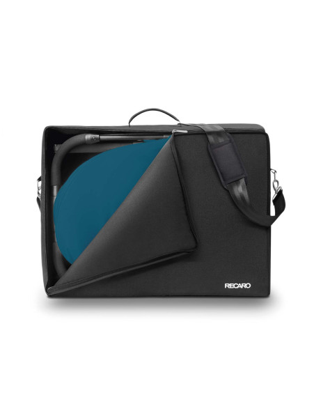 Recaro | Travel Bag Easyife 2 serie