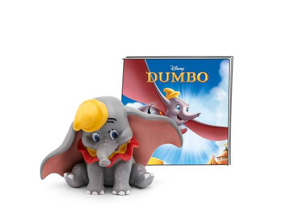 Tonies | Disney – Dumbo