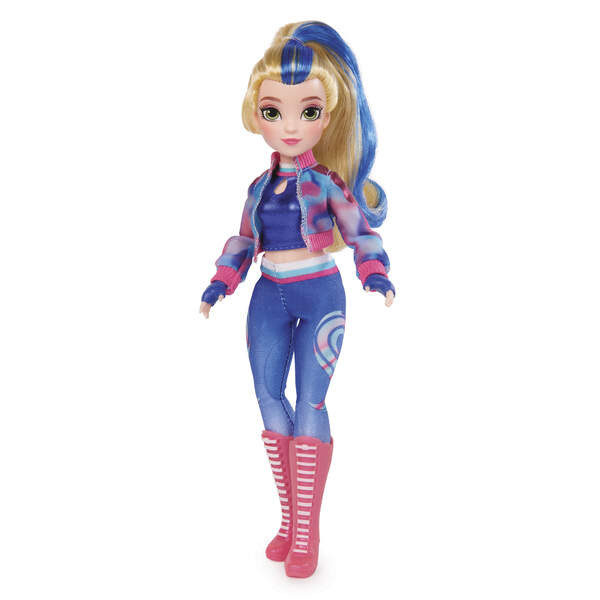 Amigo | UCA Fashion Doll Isabel | 24980
